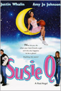 Susie Q