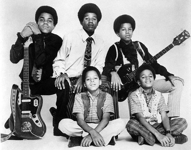 po7 - Poze Michael Jackson