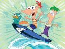 QUNHLCZTRPDBFOYICDW[1] - fhineas and ferb