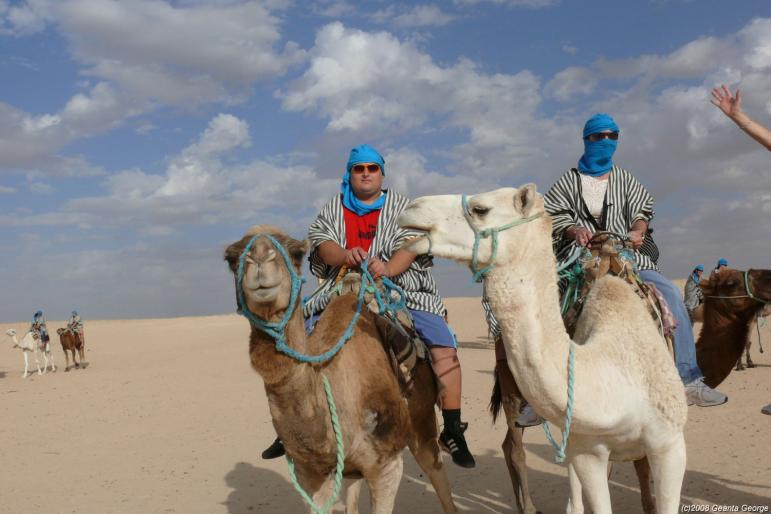 Tunisia_363 - Tunisia