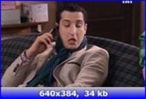 8cc1c9fdd043 - Univer