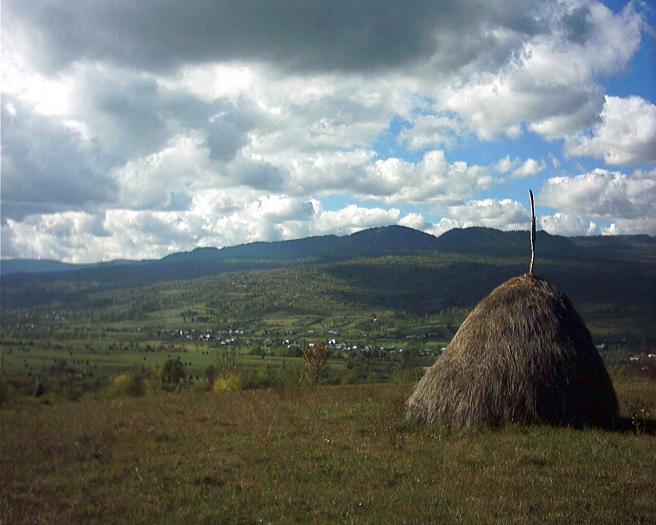 peisaj%20claie%20ocna - peisaje