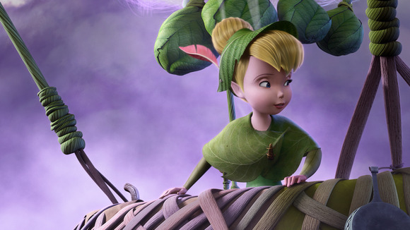 tinker-bell-and-the-lost-treasure-865837l-imagine[1] - TinkerBell