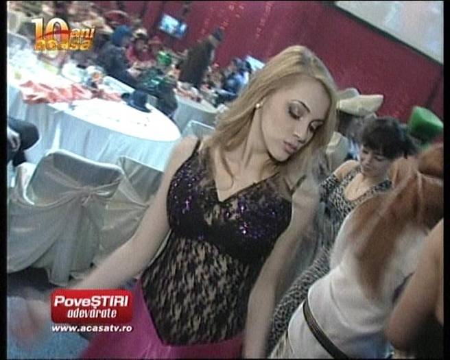 PJJYGGJBCQMTPHNYQBI