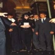 wma20(tumb) - Poze Michael Jackson