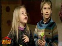 PQPFFXYYTCJAHXQAAOF - ingerasii