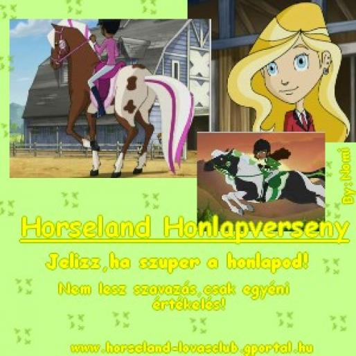 1201183211_96 - horseland