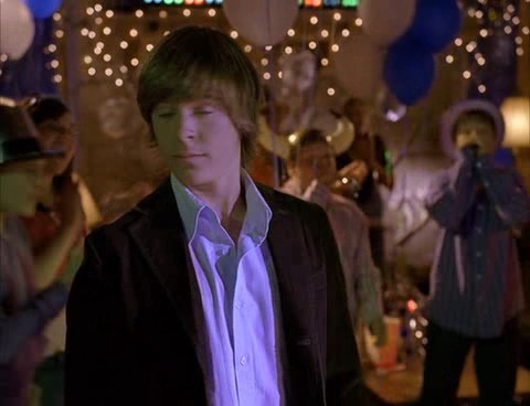 bscap0465 - Poze ciudate urate haioase etc