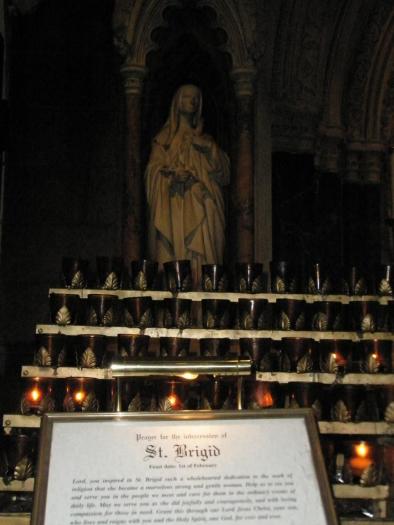 PB220111 - New York