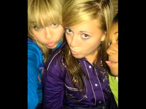 bscap0138 - Poze rare cu Hannah Montanah