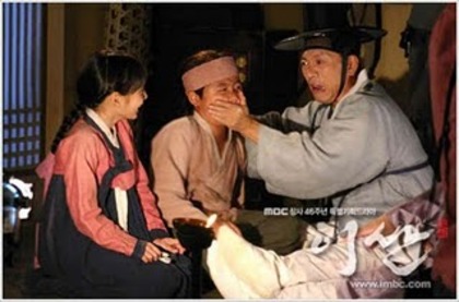 korean_drama_photo_Yi san22