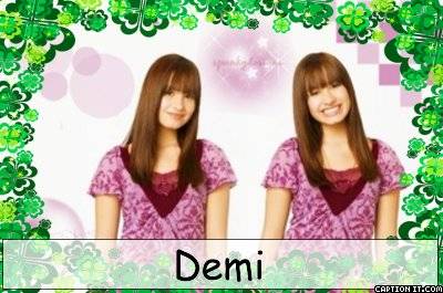 captionit030818I919D31 - Demi Lovato