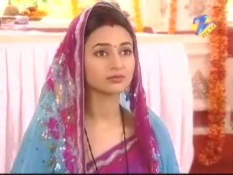 2003100268486272299_rs