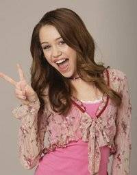 miley_cyrus_hannah_montana_peace_si2