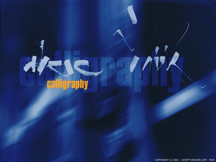 script-design_003 - Din Natura