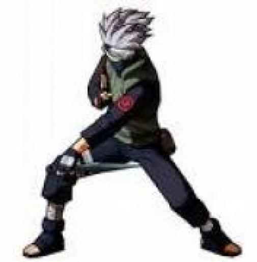 BWSQKSOSACJPQNDWYLC - toty-album-nr-1-din-naruto