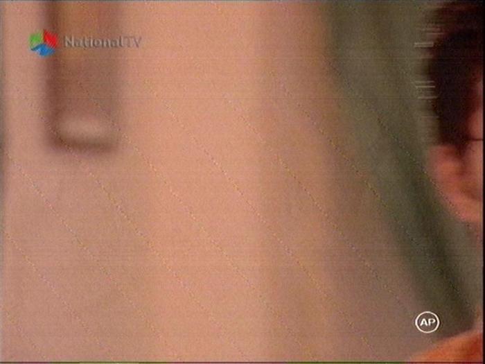 Image0121-1733(nationaltv)[20]