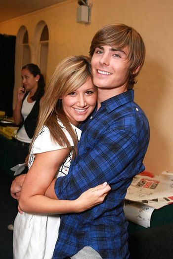 545816_f520 - Poze ciudate urate haioase etc