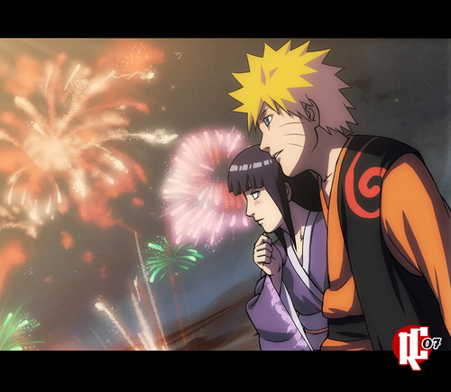 19 - NaRuTo all