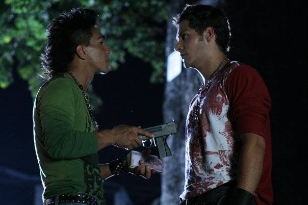 n1078044540_136195_9895