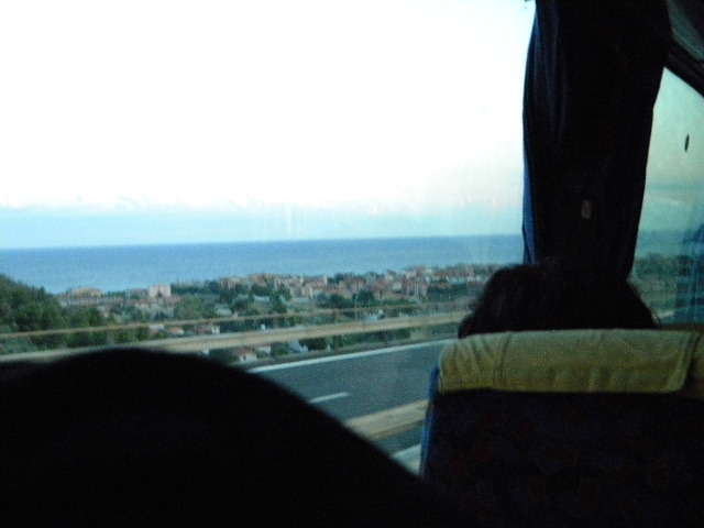 DSCN0546