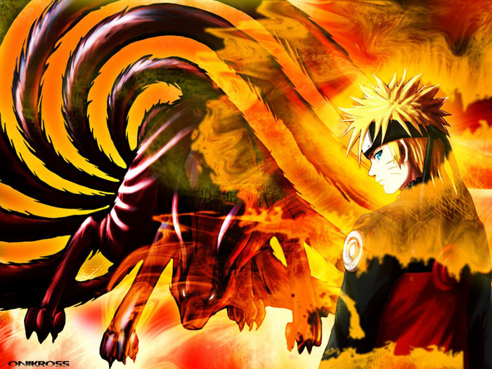 Naruto_Uzumaki[1] - naruto