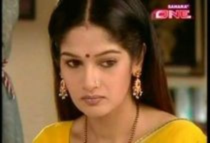 WGIZKAIBDNFIBNRVHEN - In cautarea fericiri