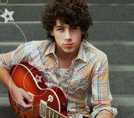 NickJonas - Nicholas PhotoShoot13