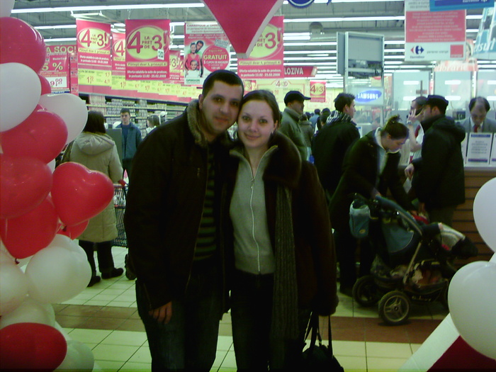 PIC_0006 - VALENTINES DAY -CARREFOUR