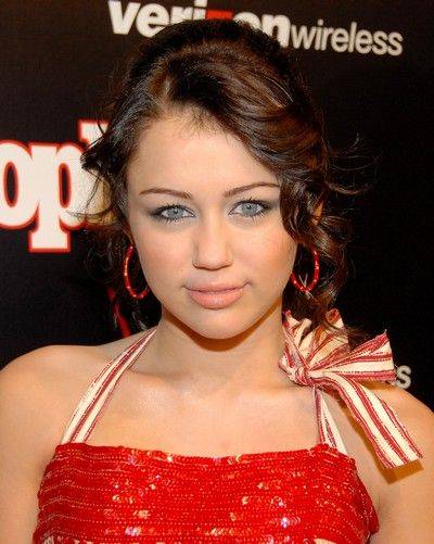 N232267-b4b83 - miley cyrus