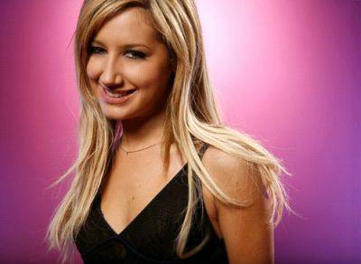 normal_lq003 - Ashley Tisdale