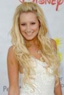 KEDJGBMGAXVBPHHPMDN - ASHLEY TISDALE