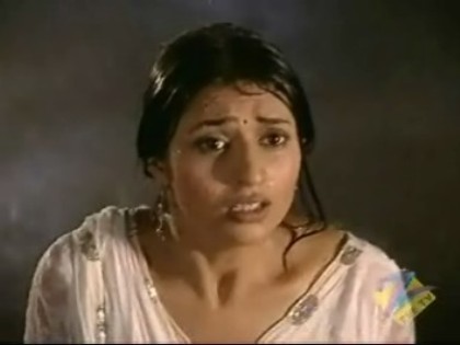 MBSPVHJOULZNIPLCWXN - A TA PENTRU TOTDEAUNA-Vidya shi Sagar pics