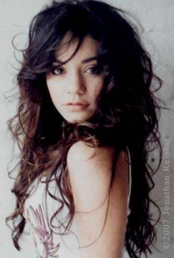 RFTHYKXZTUEEMYISBVA - Vanessa Hudgens Sedinta foto