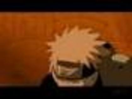 images[15] - imagini naruto