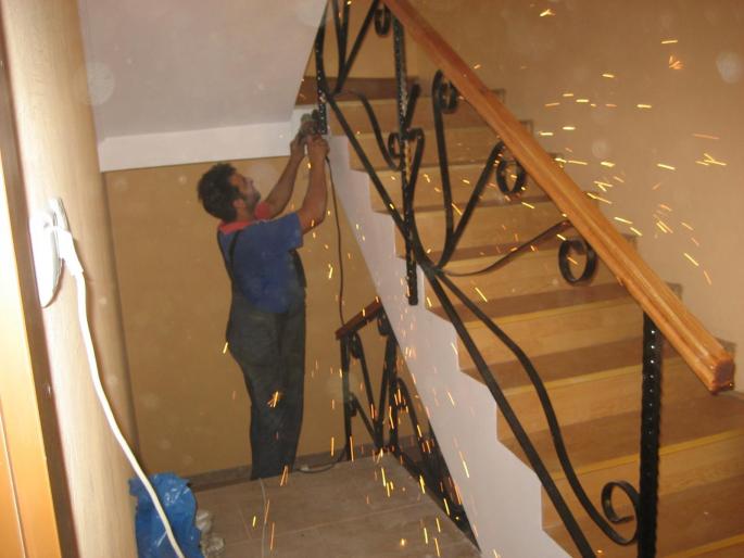 IMG_2299 - FIER FORJAT