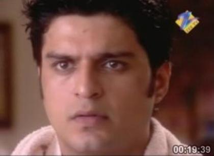 rajeev1