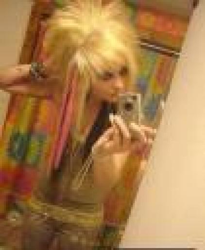 gallery_19888_41_40201.thumbnail[1]