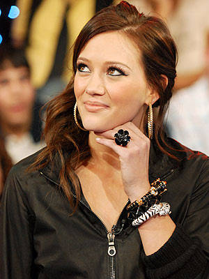 hilary_duff_300x400