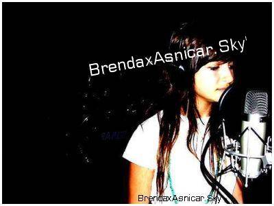 1759447232_1 - Brenda Asnicar