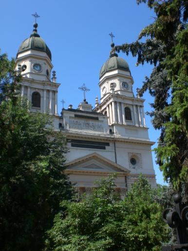 IASI 341