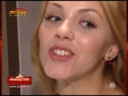 bscap0142 - Andreea Patrascu