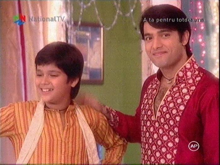 Image0121-1814(nationaltv)[4]