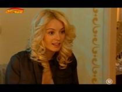FECVKMPYBSZLVEQWXDZ - Poze Cu Tenelovela Regina