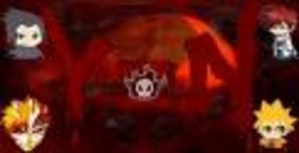 images[30] - imagini naruto