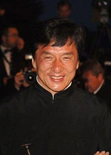 Jackie-Chan-1204714682 - jackie chan