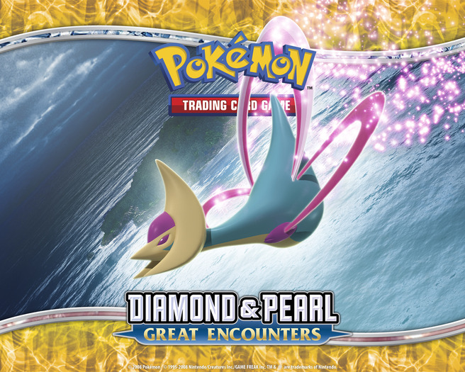 DP4_4_1280 - pokemoni legendari