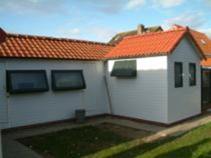 SYENEWLKXDDCELUCTMF - MODELE DE CRESCATORII