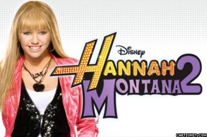 captionit130252I237D33 - miley si hannah montana