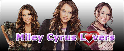 miley (24) - miley cyrus poze